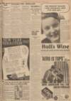 Dundee Courier Thursday 14 January 1937 Page 5