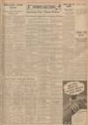 Dundee Courier Thursday 14 January 1937 Page 9