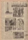 Dundee Courier Saturday 13 February 1937 Page 8