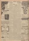 Dundee Courier Friday 19 February 1937 Page 12