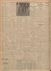 Dundee Courier Monday 22 February 1937 Page 4