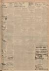 Dundee Courier Thursday 25 February 1937 Page 11