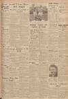 Dundee Courier Monday 01 March 1937 Page 9