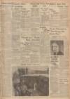 Dundee Courier Saturday 03 April 1937 Page 7