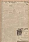 Dundee Courier Saturday 10 April 1937 Page 3