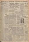 Dundee Courier Wednesday 21 April 1937 Page 7