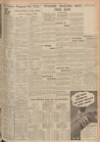 Dundee Courier Wednesday 21 April 1937 Page 9