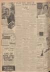 Dundee Courier Friday 23 April 1937 Page 12