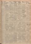 Dundee Courier Saturday 01 May 1937 Page 7