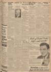 Dundee Courier Tuesday 04 May 1937 Page 5