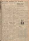 Dundee Courier Tuesday 04 May 1937 Page 9