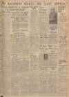 Dundee Courier Thursday 06 May 1937 Page 7