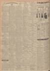 Dundee Courier Thursday 06 May 1937 Page 14