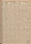 Dundee Courier Saturday 08 May 1937 Page 5