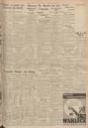 Dundee Courier Saturday 15 May 1937 Page 9