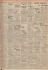 Dundee Courier Monday 17 May 1937 Page 7