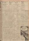 Dundee Courier Wednesday 19 May 1937 Page 9