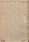 Dundee Courier Monday 24 May 1937 Page 4
