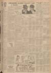 Dundee Courier Monday 24 May 1937 Page 9