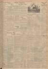 Dundee Courier Monday 24 May 1937 Page 11