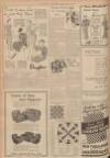 Dundee Courier Monday 24 May 1937 Page 12