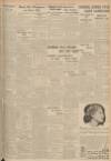 Dundee Courier Wednesday 09 June 1937 Page 3