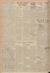 Dundee Courier Wednesday 09 June 1937 Page 6