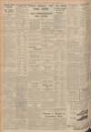 Dundee Courier Thursday 10 June 1937 Page 4