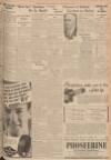 Dundee Courier Friday 18 June 1937 Page 5