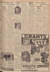 Dundee Courier Friday 18 June 1937 Page 7