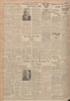 Dundee Courier Friday 18 June 1937 Page 8