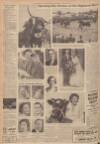 Dundee Courier Wednesday 23 June 1937 Page 8