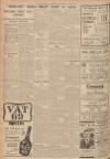 Dundee Courier Wednesday 23 June 1937 Page 10