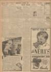 Dundee Courier Friday 02 July 1937 Page 10