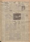 Dundee Courier Saturday 04 September 1937 Page 7