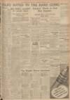 Dundee Courier Wednesday 08 September 1937 Page 9