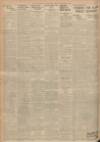 Dundee Courier Friday 10 September 1937 Page 4