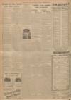 Dundee Courier Saturday 18 September 1937 Page 10