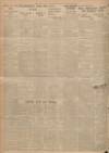 Dundee Courier Wednesday 22 September 1937 Page 4