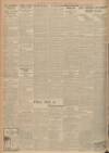 Dundee Courier Friday 24 September 1937 Page 4