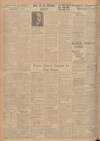 Dundee Courier Friday 24 September 1937 Page 8