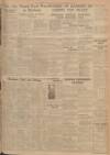 Dundee Courier Friday 24 September 1937 Page 11