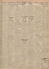 Dundee Courier Monday 11 October 1937 Page 3