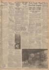 Dundee Courier Monday 11 October 1937 Page 7