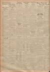 Dundee Courier Monday 18 October 1937 Page 4