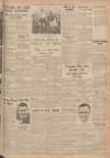 Dundee Courier Monday 18 October 1937 Page 9