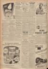 Dundee Courier Tuesday 02 November 1937 Page 10