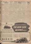 Dundee Courier Friday 12 November 1937 Page 7
