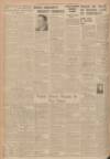 Dundee Courier Monday 22 November 1937 Page 6