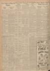 Dundee Courier Thursday 09 December 1937 Page 4